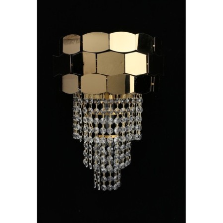 Wall lamp (sconces) dzhoell E14 60W-11