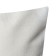 Czech on the pillow of Ethel "Happy Christmas!" 40 x 40 cm, 100% p/e