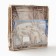 Marianna Cover "Elegant", 200x220 cm, p/e 100%