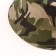 Panama Male, color camouflage mix, size 58