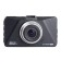 DVR Silverstone F1 NTK-9500F Duo, two cameras, 3 ", review 140º, 1920x1080