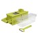 Terka Oursson Easy Cut & Chop Gr3300PM/GA