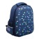 Bruno visconti backpack "Toys. Aircraft", 36 x 28 x 17 cm, penalty as a gift