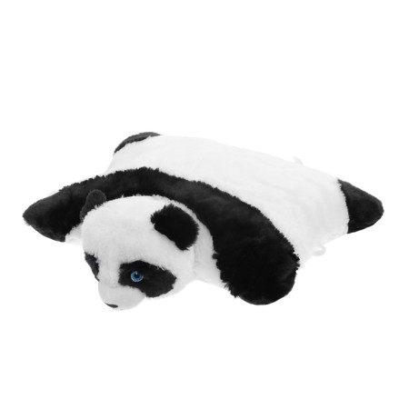 Soft toy pandy "Panda", 50 cm-4