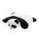 Soft toy pandy "Panda", 50 cm