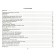 Directory. GEF. Story. Tables, texts, diagrams. Preparation for VPR, OGE, USE 9-11 grade. Sidorova G.N.