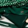 IDEAL 40/2 threads, length 366 m, color No. 439 Green, 10 pcs to the UP