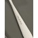 A set of forks of the dining rooms "spikelet", h = 19 cm, 6 pcs, silver color