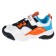 Sneakers for the boy PlayTode, size 29