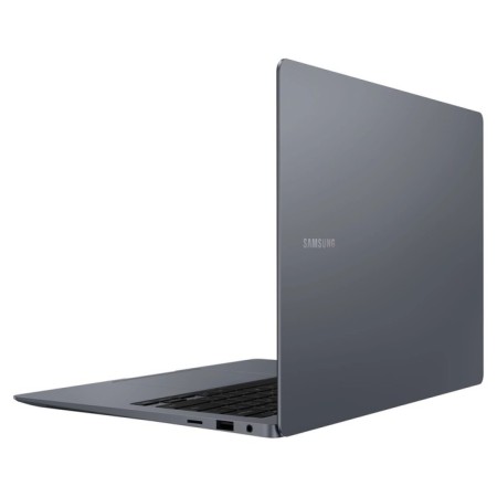 Samsung Galaxy Book 4 Pro NP940 Core Ultra 5 125H 16GB SSD512GB Intel ARC 14 "Amole 107042-4