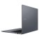 Samsung Galaxy Book 4 Pro NP940 Core Ultra 5 125H 16GB SSD512GB Intel ARC 14 "Amole 107042