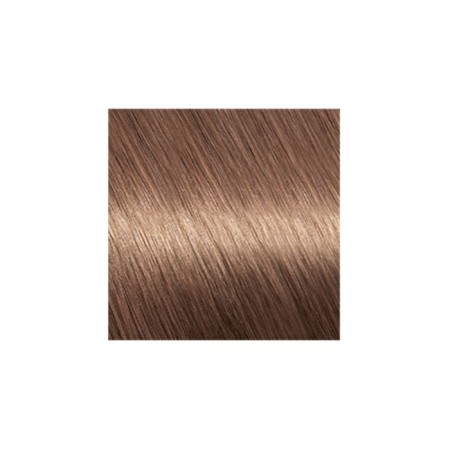 Garnier Color Sensation Cream for Hair Cream, Tone 7.12 Pearl-Pepper-2