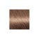 Garnier Color Sensation Cream for Hair Cream, Tone 7.12 Pearl-Pepper