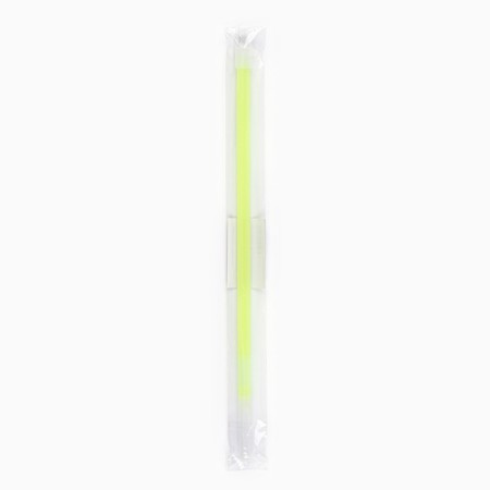 Chemical Light Source, Green, 30 cm-5