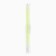 Chemical Light Source, Green, 30 cm