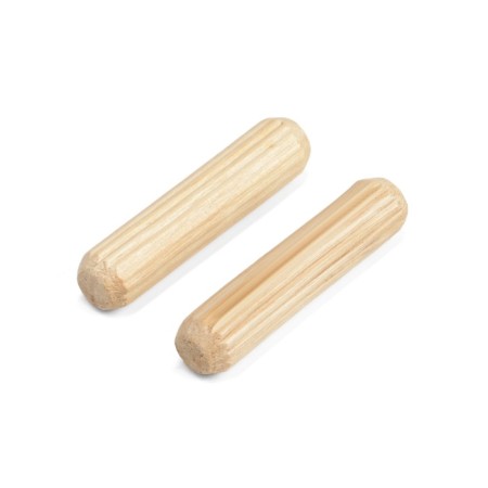 Wooden dowel 8x35 mm, Book
