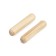 Wooden dowel 8x35 mm, Book