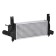 ONV (intercooler radiator) Pathfinder (05-)/Navara (05-) Nissan 14461-EB360, LUZAR LRIC 14EB