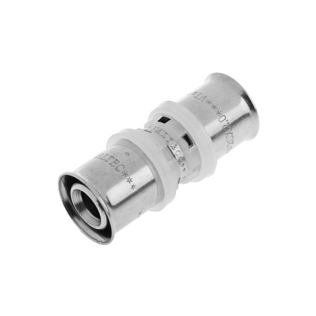 ValTec clutch, 20 mm, connecting