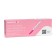 Test for determining pregnancy ZHASTY JURANCH SUPPENITY, 20 MMA/ml No. 1
