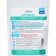 Aqualeon PH-Minus regulator for the granule pool, ZIP package 250 grams