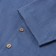 Shirt for a boy crumb I am Linen, p. 92-98, blue