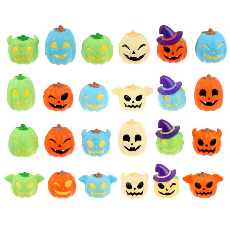 Squish- Pumplot "Pumpkin"-2