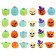Squish- Pumplot "Pumpkin"