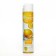 ALPEN air freshener, citrus freshness, 300 ml