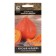 Large -fruited pumpkin seeds "red baby" 10 pcs