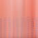 Prepared curtain mcny, size 140x260 cm