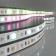 Elektrostandard LED strip, IP20, 5050, 60LED/m, 24V, MIX RGB/glow cold white