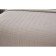 A set with a veil "Savannah", size 160x220 cm, 50x70 cm, color gray color