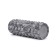 ADIDAS massage roller, 33 cm, color gray camouflage