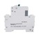 Automatic circuit breaker SE DEKRAFT VA-101, 1 pole, C, 32 A, 4.5 KA, 11057Dek
