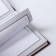 Diary "Teacher of the Russian Language", solid cover, A6, 80 sheets