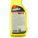 Washing a glass and mirrors Proffidiv, lemon, 500 ml