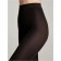Women's tights Triumf, size 2, color Nero