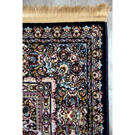 Rectangular carpet Rubin 20250a, size 250x400 cm-4