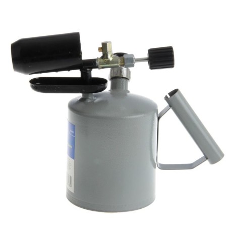 Single lamp "Sibrtekh", 1.5 liters-1