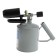 Single lamp "Sibrtekh", 1.5 liters