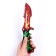 Knife "Chinese Dragon"