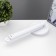 Table lamp touch lamp "Larcy" LED 6W USV white 28x13.5x33 cm