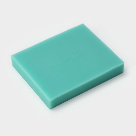 Mold "Hawaiian pineapple", silicone, 7.5 × 6 cm, color mix-4