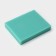 Mold "Hawaiian pineapple", silicone, 7.5 × 6 cm, color mix