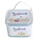 Cosmic sand, blue, 3 kg