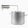 MORYNARY MINIVAR 12 L (household distiller)