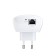 TP-Link TL-WA850RE Wi-Fi wireless signal repeater