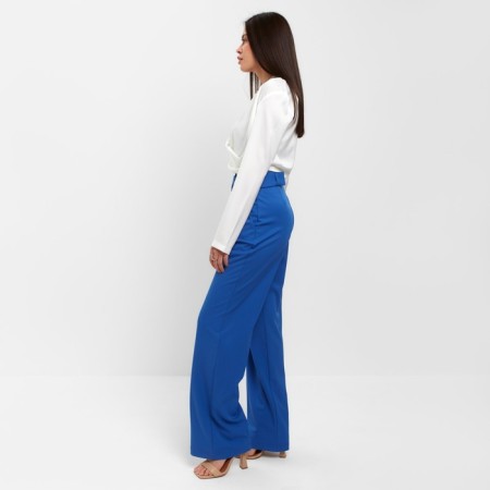 Right pants Mist, p. 42, blue-1