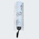Mechanical “Piono” umbrella, Eponge, 4 additions, 8 knitting needles, r = 48 cm, color mix